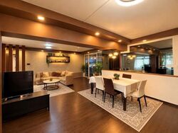 Blk 472 Sembawang Drive (Sembawang), HDB Executive #632977861